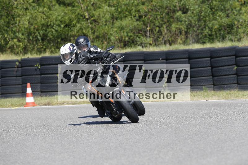 /Archiv-2025/48 25.08.2025 Cornu Master School ADR/gruen-vert/116